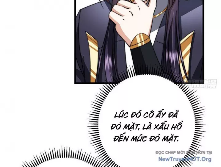 Chưởng Môn Khiêm Tốn Chút Chapter 556 - Trang 2