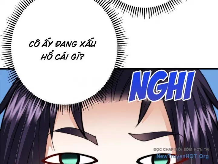 Chưởng Môn Khiêm Tốn Chút Chapter 556 - Trang 2