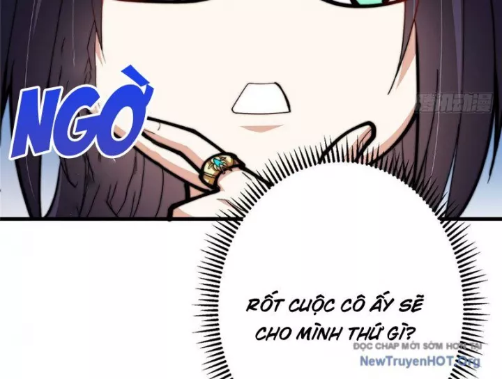 Chưởng Môn Khiêm Tốn Chút Chapter 556 - Trang 2