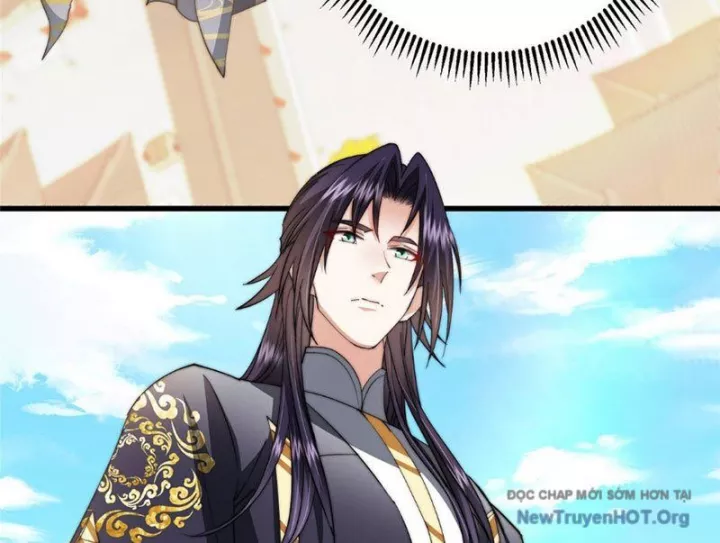 Chưởng Môn Khiêm Tốn Chút Chapter 556 - Trang 2