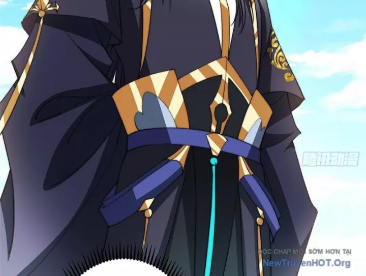Chưởng Môn Khiêm Tốn Chút Chapter 556 - Trang 2