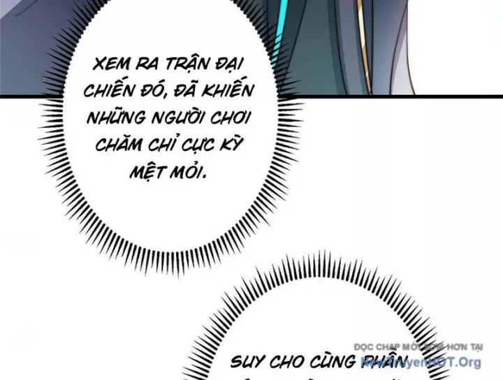 Chưởng Môn Khiêm Tốn Chút Chapter 556 - Trang 2