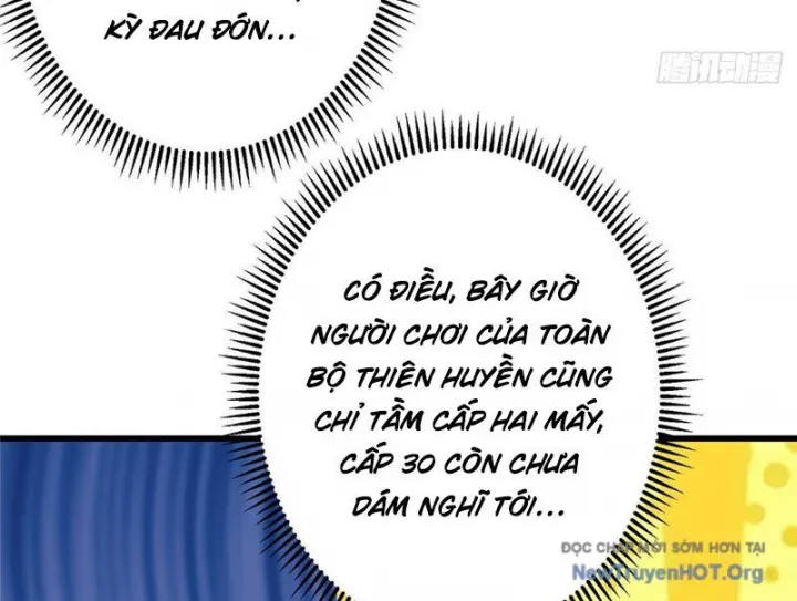 Chưởng Môn Khiêm Tốn Chút Chapter 556 - Trang 2