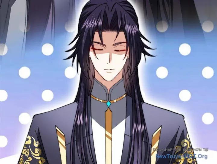 Chưởng Môn Khiêm Tốn Chút Chapter 556 - Trang 2