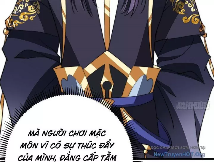 Chưởng Môn Khiêm Tốn Chút Chapter 556 - Trang 2