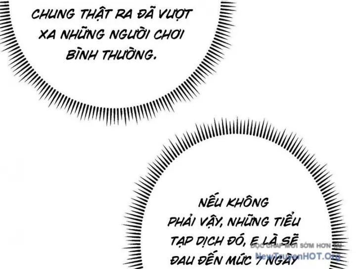 Chưởng Môn Khiêm Tốn Chút Chapter 556 - Trang 2
