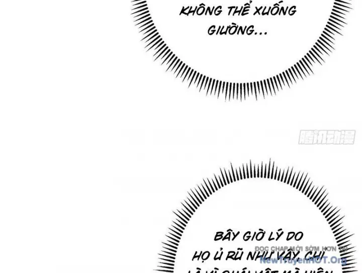 Chưởng Môn Khiêm Tốn Chút Chapter 556 - Trang 2