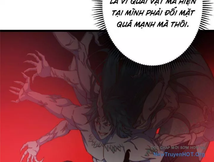 Chưởng Môn Khiêm Tốn Chút Chapter 556 - Trang 2
