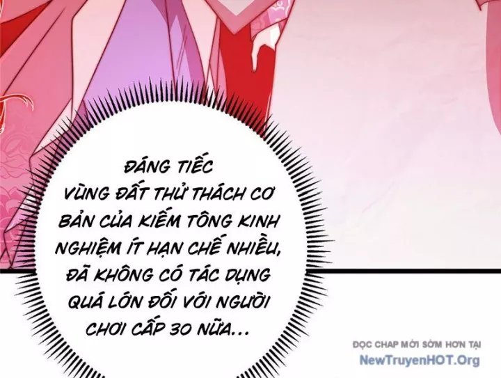 Chưởng Môn Khiêm Tốn Chút Chapter 556 - Trang 2