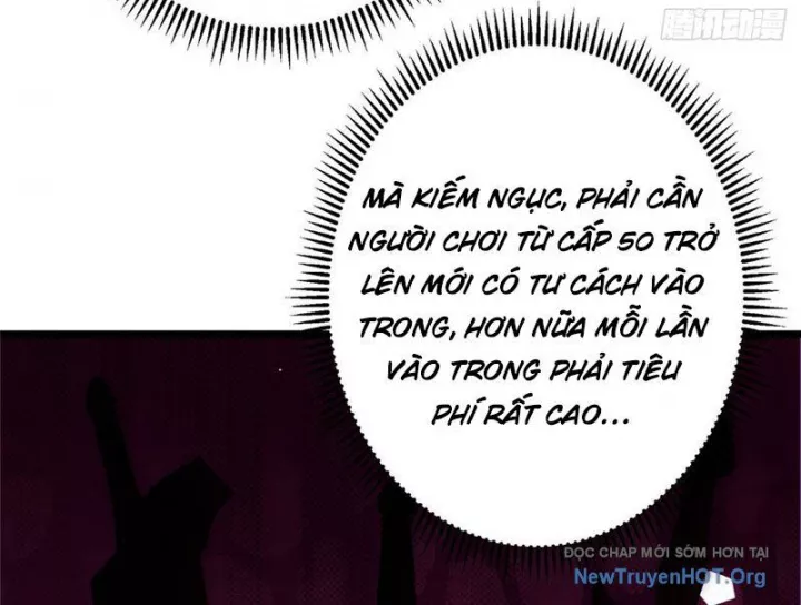 Chưởng Môn Khiêm Tốn Chút Chapter 556 - Trang 2