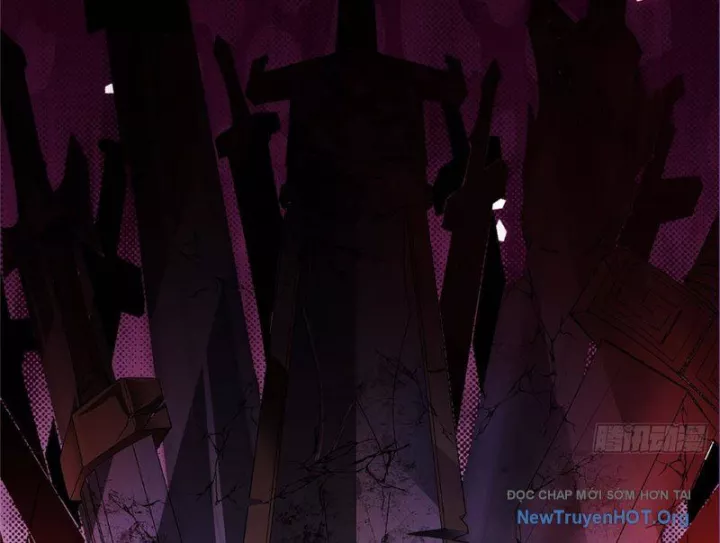 Chưởng Môn Khiêm Tốn Chút Chapter 556 - Trang 2