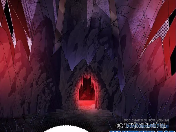 Chưởng Môn Khiêm Tốn Chút Chapter 556 - Trang 2