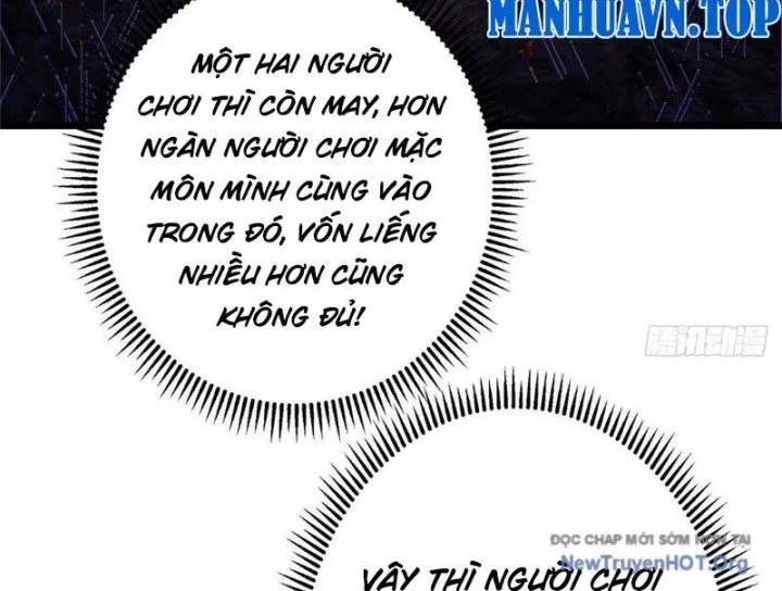 Chưởng Môn Khiêm Tốn Chút Chapter 556 - Trang 2