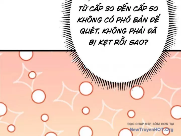 Chưởng Môn Khiêm Tốn Chút Chapter 556 - Trang 2