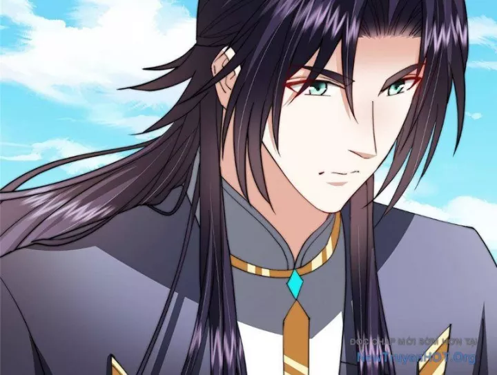Chưởng Môn Khiêm Tốn Chút Chapter 556 - Trang 2