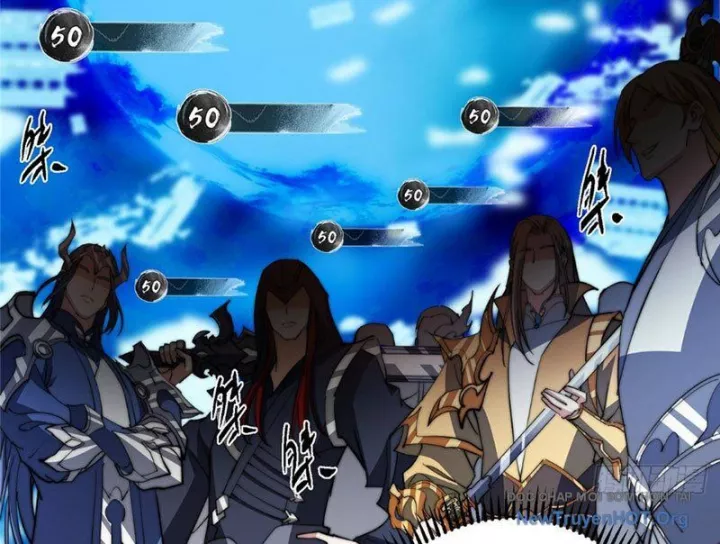 Chưởng Môn Khiêm Tốn Chút Chapter 556 - Trang 2