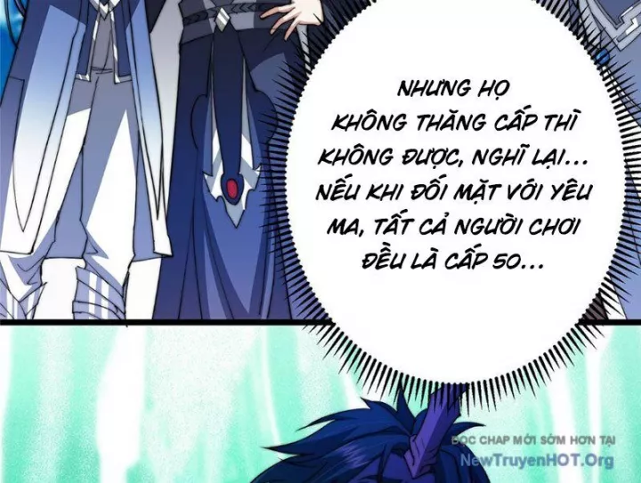 Chưởng Môn Khiêm Tốn Chút Chapter 556 - Trang 2