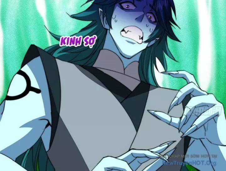 Chưởng Môn Khiêm Tốn Chút Chapter 556 - Trang 2