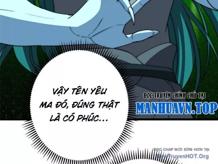 Chưởng Môn Khiêm Tốn Chút Chapter 556 - Trang 2