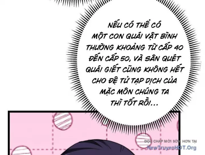 Chưởng Môn Khiêm Tốn Chút Chapter 556 - Trang 2