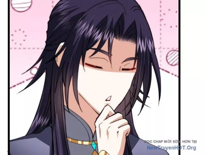 Chưởng Môn Khiêm Tốn Chút Chapter 556 - Trang 2