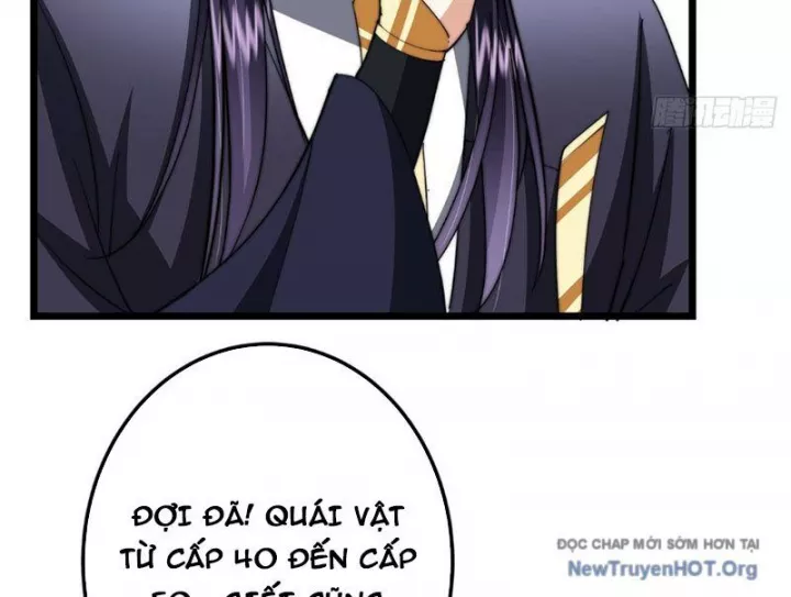 Chưởng Môn Khiêm Tốn Chút Chapter 556 - Trang 2