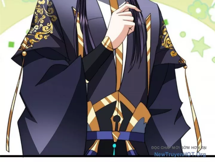 Chưởng Môn Khiêm Tốn Chút Chapter 556 - Trang 2