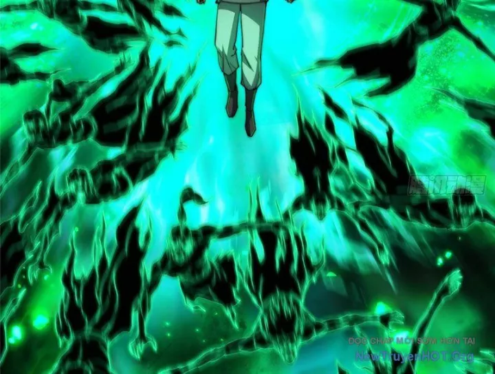 Chưởng Môn Khiêm Tốn Chút Chapter 556 - Trang 2