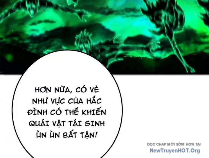 Chưởng Môn Khiêm Tốn Chút Chapter 556 - Trang 2