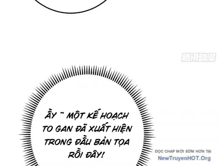 Chưởng Môn Khiêm Tốn Chút Chapter 556 - Trang 2