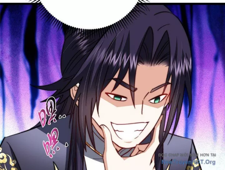 Chưởng Môn Khiêm Tốn Chút Chapter 556 - Trang 2