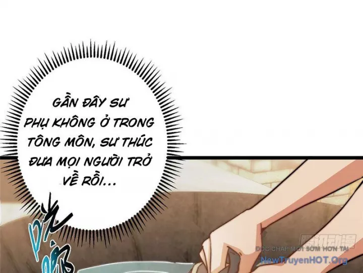 Chưởng Môn Khiêm Tốn Chút Chapter 556 - Trang 2