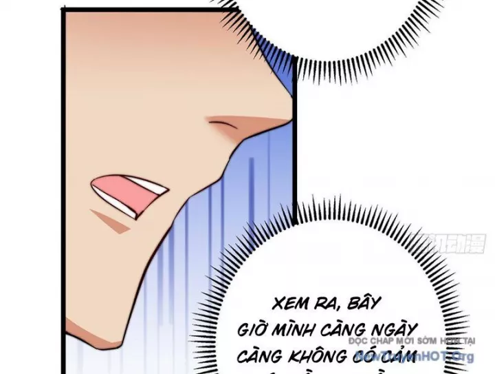 Chưởng Môn Khiêm Tốn Chút Chapter 556 - Trang 2