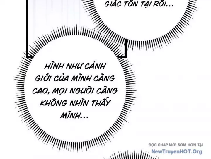 Chưởng Môn Khiêm Tốn Chút Chapter 556 - Trang 2