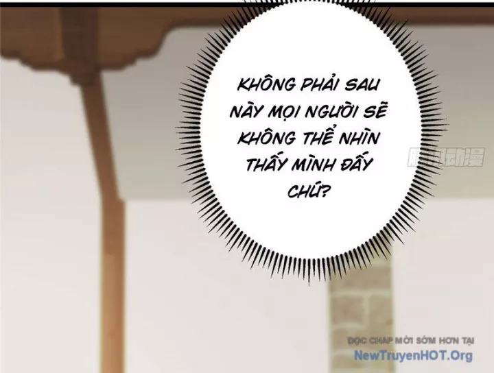 Chưởng Môn Khiêm Tốn Chút Chapter 556 - Trang 2