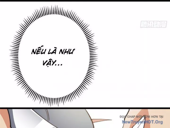 Chưởng Môn Khiêm Tốn Chút Chapter 556 - Trang 2
