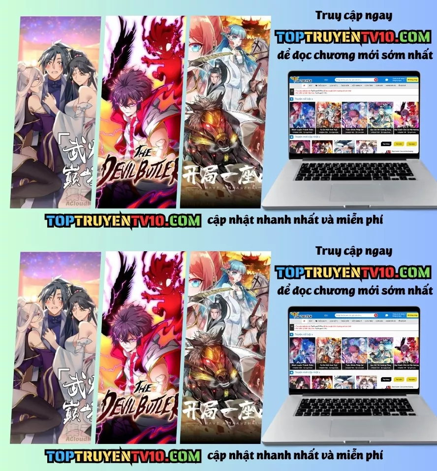 Chưởng Môn Khiêm Tốn Chút Chapter 560 - Next Chapter 561