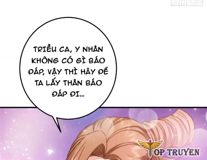 Chưởng Môn Khiêm Tốn Chút Chapter 560 - Next Chapter 561