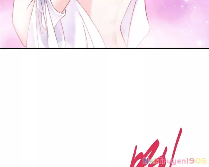 Chưởng Môn Khiêm Tốn Chút Chapter 560 - Next Chapter 561