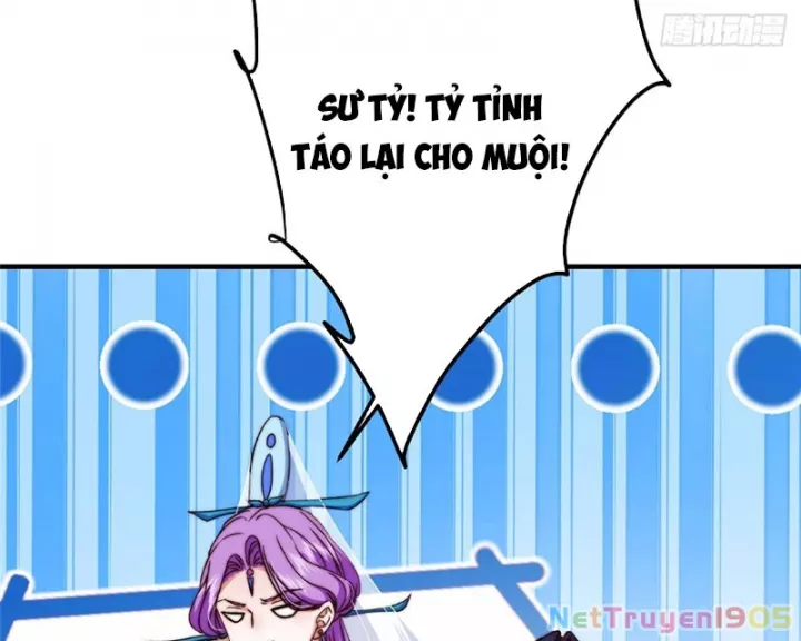 Chưởng Môn Khiêm Tốn Chút Chapter 560 - Next Chapter 561