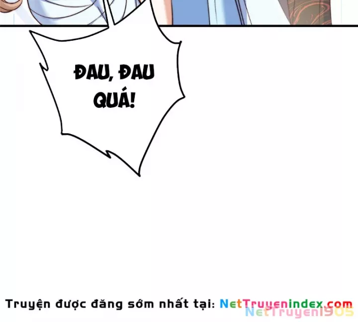 Chưởng Môn Khiêm Tốn Chút Chapter 560 - Next Chapter 561