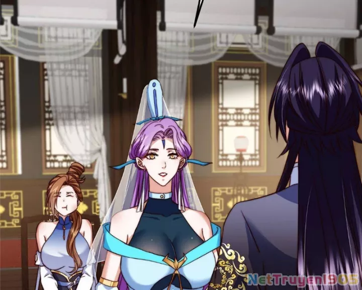 Chưởng Môn Khiêm Tốn Chút Chapter 560 - Next Chapter 561
