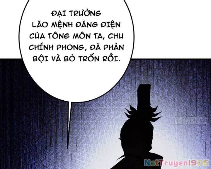 Chưởng Môn Khiêm Tốn Chút Chapter 560 - Next Chapter 561