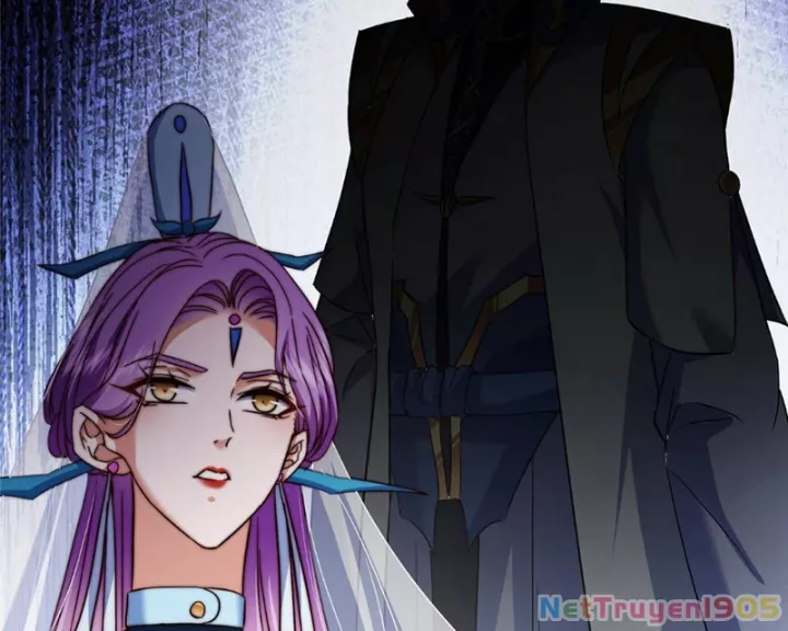 Chưởng Môn Khiêm Tốn Chút Chapter 560 - Next Chapter 561