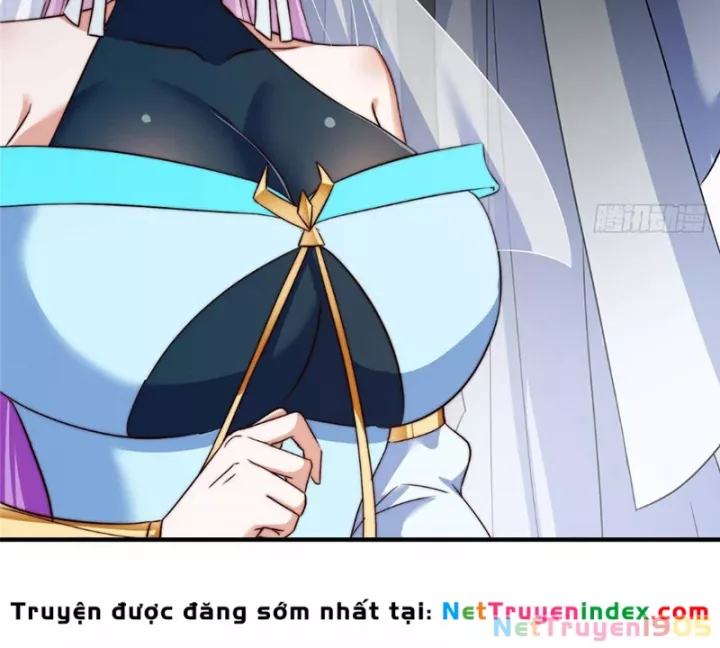 Chưởng Môn Khiêm Tốn Chút Chapter 560 - Next Chapter 561