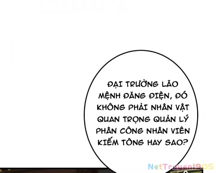 Chưởng Môn Khiêm Tốn Chút Chapter 560 - Next Chapter 561