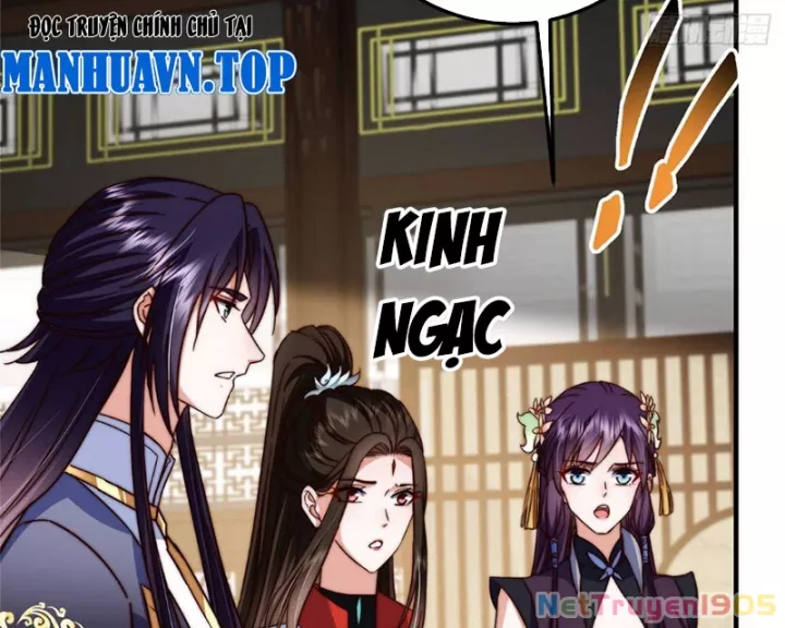Chưởng Môn Khiêm Tốn Chút Chapter 560 - Next Chapter 561