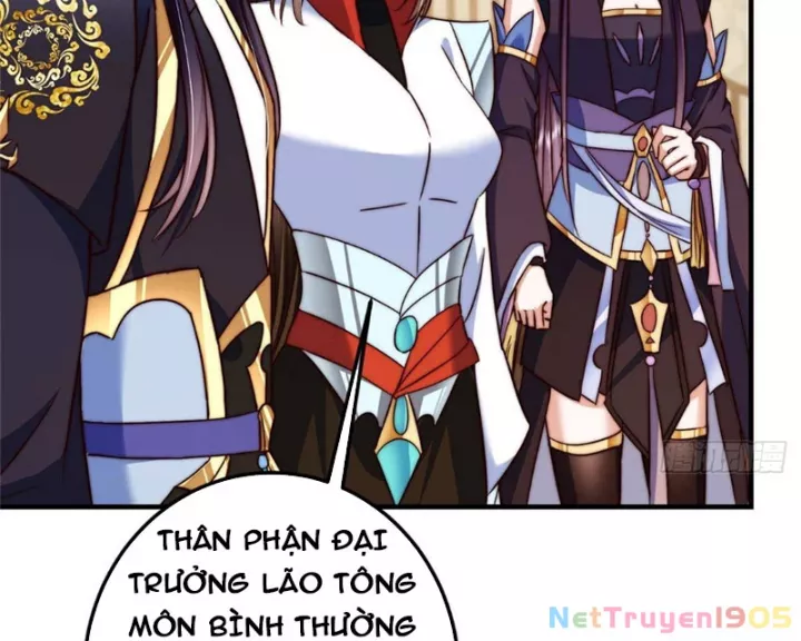 Chưởng Môn Khiêm Tốn Chút Chapter 560 - Next Chapter 561