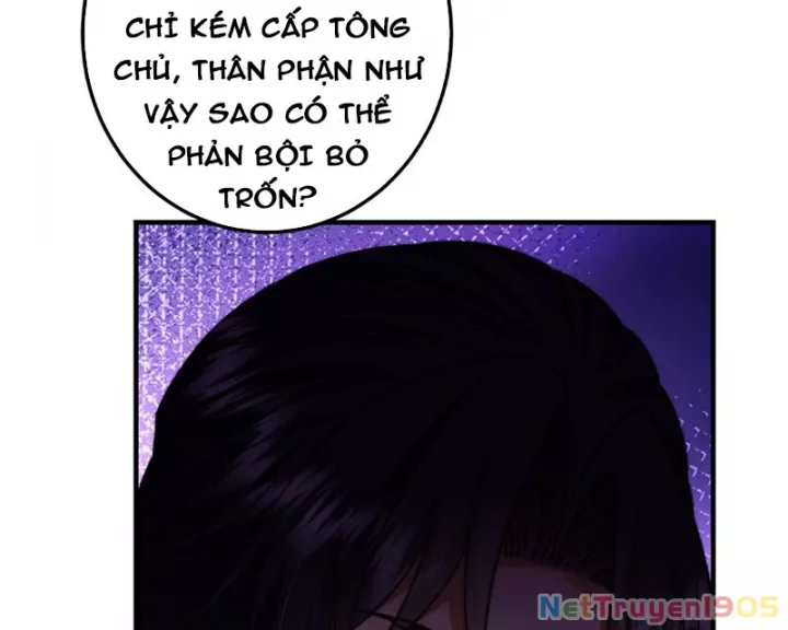 Chưởng Môn Khiêm Tốn Chút Chapter 560 - Next Chapter 561