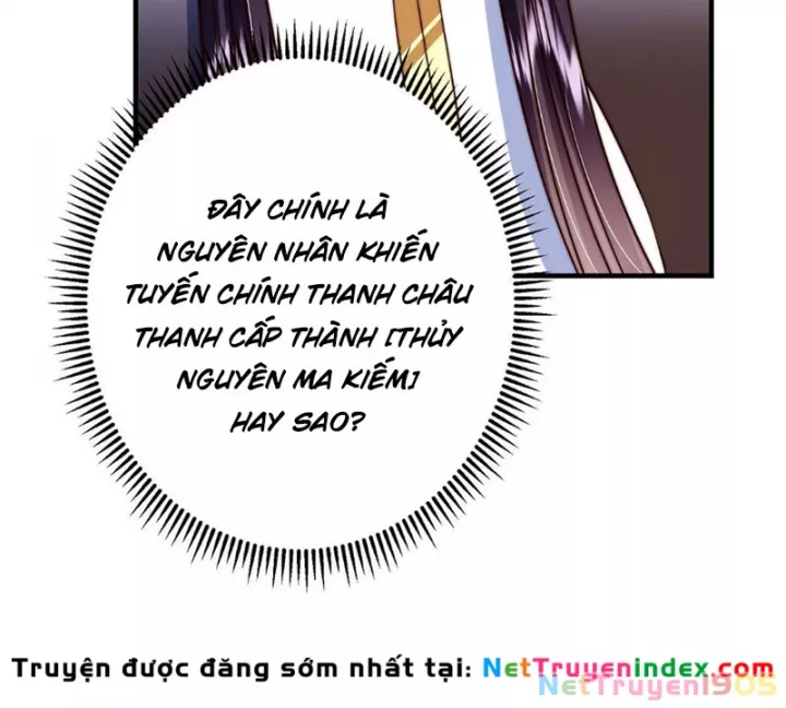 Chưởng Môn Khiêm Tốn Chút Chapter 560 - Next Chapter 561